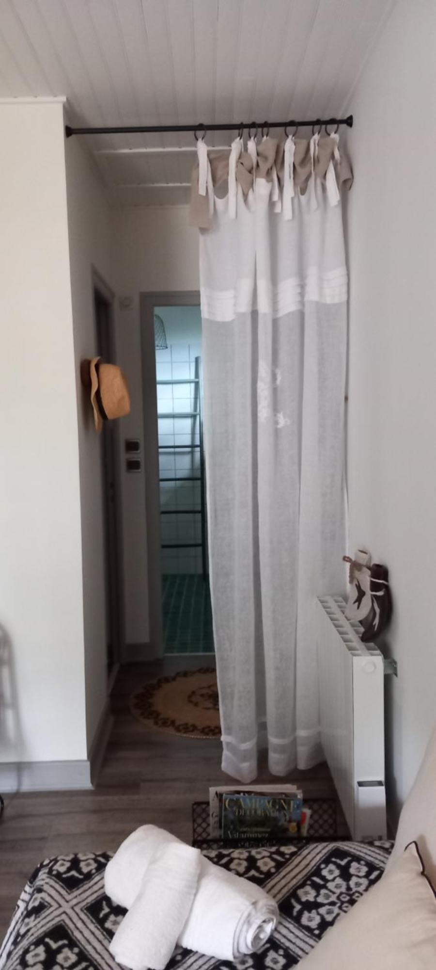 Chambre D'Hotes Independante A La Campagne Saint-Just-le-Martel المظهر الخارجي الصورة